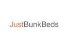 Just Bunk Beds