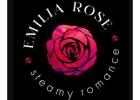 Rose Toy Vibrator Official® - 30 day Free Returns & Exchanges