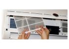 Easy Repair Sessions By Skilled AC Repair Sunrise Experts