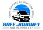 Looking for Local and Long Distance Transportation Near Me in Cumberland County, NC?