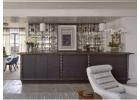 Trusted Luxury Home Contractors – West Village GC LLC