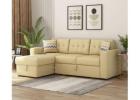 Best Folding Sofa Bed Price with Comfort