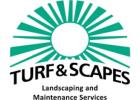 Garden Design And Maintenance Near Me Youngsville