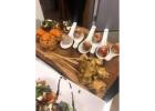 Affordable Catering