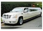 Shuttle Limo Philadelphia, Pa