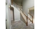 Painters near Eagan
