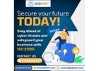 SOC 2 Certification in Bangalore