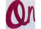 Soft & Durable Flock Vinyl for Custom Heat Transfers | Twill USA