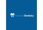 Norwood Dentistry