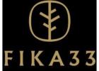 Fika 33
