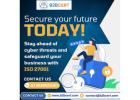 ISO 27001 Certification in Bangalore