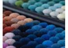 Elevate Spaces with Handcrafted Rug Designs | Supermarket Studio