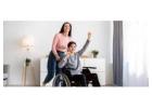 Supported Accommodation and Cultural Inclusivity