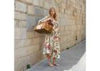 Purchase exclusive cowhide bags online in Australia