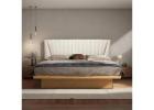 Shop Bed Frames In NZ At Profurniture