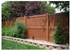 Vinyl Fence Calgary: Strong and Low Maintenance