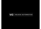 ecu repair Melbourne