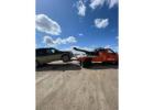Fast & Reliable Local Towing Services | Onkar Towing – 24/7 Support