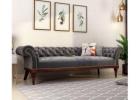 Sofa Sets with Recliner Features for Relaxation