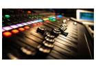 The Growing Role of Podcast Studios in Creative Work