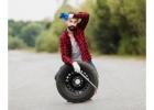 Keep Your Drive Smooth with Tire Rotation Service in Plano