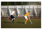 Order Premium Artificial Hockey Turf Today