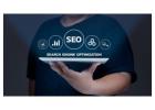 Boost Your Business with the Best SEO Company in Dubai