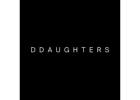 Afro Caribbean Mobile Hairdresser in Manchester | DDAUGHTERS