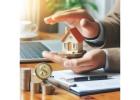 Best Mortgage Broker in Brisbane for Competitive Loan Options