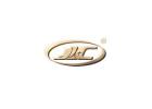 led sign company | JJC Enterprise Co