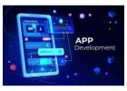 Web App Development Company in India Offering Scalable Business Solutions