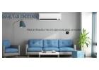 Get Fast and Reliable Assistance with HVAC Emergency Service