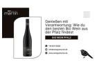 Genießen mit Verantwortung: Wie du den besten Bio Wein aus der Pfalz findest