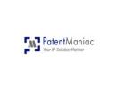 Patent Landscape Search Services to Analyze Trends and Protect Innovations