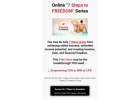 $20 Busines4real!