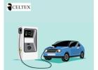 Find the Advanced EV Charging Solutions in
