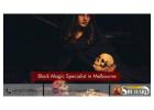 Black Magic Specialist in Melbourne | Powerful Remedies & Trusted Solutions