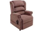 Best Riser Recliner Chairs UK – Comfort Meets Mobility