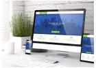 Creative Website Design Middle East for Business Growth
