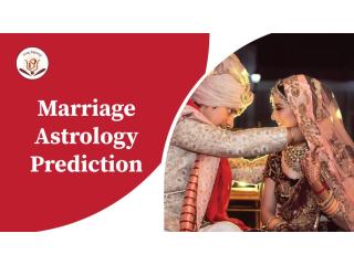 Marriage prediction by date of birth, love marriage astrology Marriage prediction by date of birth, love marriage astrology