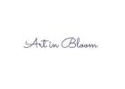 Christmas Gift Ideas | Artinbloom.com.sg