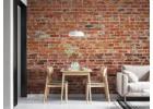 Stylish Removable Wallpaper – Decorate Without Damage