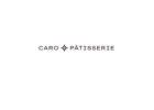 French Pastries Singapore | Caro-patisserie.com