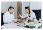 Enhance Your Training Programs with iSpring Suite Max India – Training Central Solutions