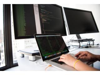SEO Services in India- Kilobytes Technologies SEO Services in India- Kilobytes Technologies