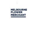 Florist East Melbourne