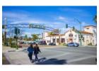 Quick house sale San Diego