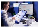 Grow Your Online Reach with Finance Website Digital Marketing