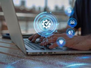 Strengthen Your Brand with Telecommunication Digital Marketing Dubai Strengthen Your Brand with Telecommunication Digital Marketing Dubai