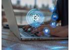 Strengthen Your Brand with Telecommunication Digital Marketing Dubai